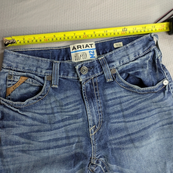 Sold - Picture 2 of 10